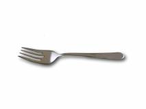 image of Windsor Serving Fork Large